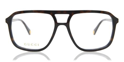 gucci gg1078o 003|are gucci sunglasses polarized.